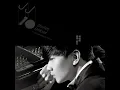 Practice Love - JJ Lin