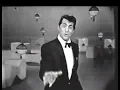 Dean Martin Live - That s Amore
