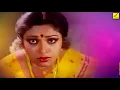 Download Lagu SUMMA SUMMA ENNA || EN THANGACHI PADICHAVA || LYRICS VIDEO || M VASUDEVAN, SAILAJA || VIJAY MUSICALS