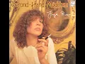 Download Lagu INGA RUMPF -  Second-Hand Mädchen (1975) FULL ALBUM - Blues Rock