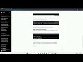 pip install timeout error