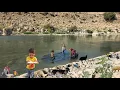 Download Lagu Daily life of nomads | Beautiful story of the life of nomad girls🧚🏼‍♂️| Simple happiness of nomads✨