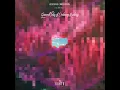 Television feat. Ilhan Ersahin (feat. Ilhan Ersahin) - Oceanvs Orientalis & Idil Mese