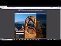 Utah Tax Payment Walk-through