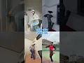 Download Lagu Trend Tarik Gas RX King Tiktok Terbaru #dancetiktok #tiktoktrend #trending #viral
