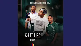 isisoka feat shenge wasehlalankosi u0026 prince phikela