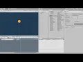 Unity - Timeline Animation Clip Resetting on Every Animation Solution