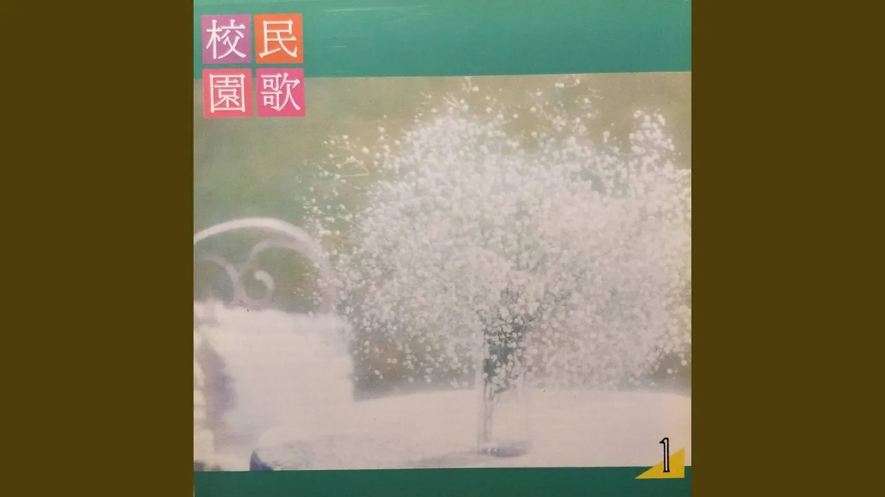 抉擇 抉擇