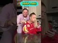 Download Lagu Banana prank😈🍌 Did you notice it??🧐 #music #bass #shorts #viral #pranks