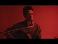 Derik Fein - Sun (Acoustic Video)