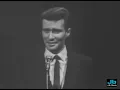 Freddie and The Dreamers - You Were Made For Me (Shindig)