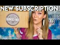The Farmers Finds Summer 2026 Subscription Box NEW BOX ALERT