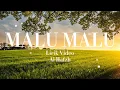 Download Lagu Al Hafzh - Malu-Malu (Lirik)