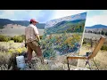 From the Field - Solo Exhibition 2026