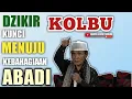 Download Lagu Dzikir Kolbu menuju Dzikir Abadi - buya Syakur Yasin Ma