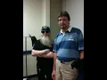 Deer Park Criminal Case-Live Chat