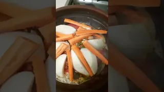 اللهم بارك لنا فيما رزقتنا وارزقنا خيرا منه وقنا عذاب النار 