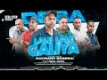 Download Lagu DEBA CREW || LALE LALE GALIYAN || RAVINASH GHOERAI || CHUTNEY HIT