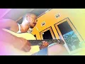 Download Lagu Flabomora Cover By. Sam Dominggo