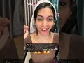 Pertama Kali, Ini Wajah Asli Kak Jill Tanpa Make Up