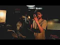 DAVID KIKOSKI TRIO feat. VORO GARCIA play 'K´s Blues' live at Jimmy Glass jazz bar 2016 DSCF5979