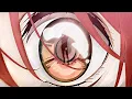 Download Lagu Muv-Luv Alternative Ending 2 Full | Saikai (Rounion) By V.W.P | Full Lyrics Romaji \u0026 English