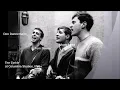 The Cyrkle - "Red Rubber Ball" - Original Stereo LP - HQ