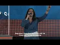 Nothing is Impossible / We Have Overcome - Medley