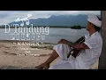 Download Lagu KANGEN / I Made Bawa feat. Gede Indrayana by. D'Tandung PROJECT