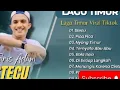 LAGU TIMUR VIRAL 2025 #laguindonesia #lagutimur #laguviral #lagu #viralvideo #video