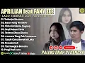 Download Lagu TERLANJUR KECEWA - APRILIAN FEAT FANY ZEE FULL ALBUM TERBAIK (LIRIK) LAGU POP MELAYU TERBARU 2025