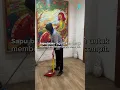Download Lagu Het zijn allebei bezems, maar ze bevinden zich op verschillende plekken! Weet jij het verschil? 🧐