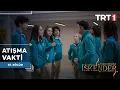 Download Lagu “Kimler Gelmiş: Mavi Ay” vs. “Pençe: Kazananlar Kulübü” - Tozkoparan İskender 35. Bölüm