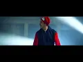 Eko Fresh X Killa Hakan X Uzi X Motive X Hayki - Turkish Nightmare (prod. Umut Timur)