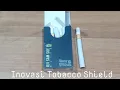 Download Lagu Review Rokok Dji Sam Soe Elite - Rokok dengan inovasi Filter tip Tobacco Shield
