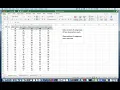 Control Charts Variable vs Attribute