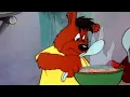 Download Lagu Bugs Bunny and the Three Bears 2/3
