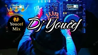 Remix Rai 2024 Khali Galbek 3andek Dj Youcef 
