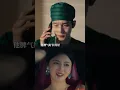 閨蜜一心撮合她嫁給親哥，誰料她陰差陽錯睡錯了人！閨蜜拼命勸她遠離這個花心海王，殊不知男人竟是閨蜜的天才醫生弟弟，早已對她動了真心！#愛情 #甜寵