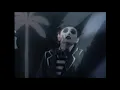 Geneva Jacuzzi - Do I Sad? (Official Video)