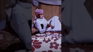 الفرق بين البدو ول حضر  الفرق بين البدو ول حضر