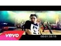 Download Lagu Dewa 19 - Aku Tetaplah Aku (Original Clip)