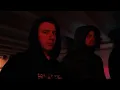 Вектор А - Не вернусь (Mood Video)