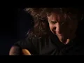 Pat Metheny - Cherish (The Association)