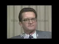 Marta Buses In Action 1980