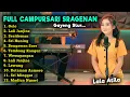 Lagu FULL CAMPURSARI SRAGENAN - LALA ATILA TERBARU - GELO - LALI JANJINE - SESIDEMAN - SRI HUNING