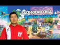 Backsound Chill Yang Dipakai Windah Basudara