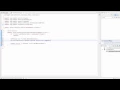 How to Make a Plugin Episode 10 Inventory GUI