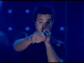Blue - One Love (Live)