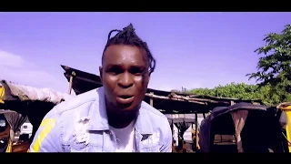 wale barz orile 2 ojo freestyle